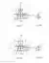 Fig. 23 - CATHETER AND METHOD FOR USE