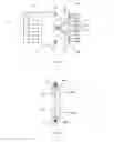 Fig. 28 - CATHETER AND METHOD FOR USE