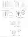 Fig. 29 - CATHETER AND METHOD FOR USE