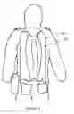 Fig. 05 - PROTECTIVE GARMENT FOR NUCLEAR AND TOXIC ENVIRONMENTS