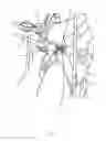 Fig. 03 - HARNESS EQUIPPED WITH ERGONOMIC CONNECTION POINTS
