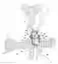 Fig. 01 - Harness