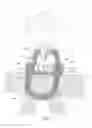 Fig. 03 - Harness