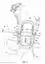 Fig. 05 - Harness