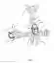 Fig. 09 - Harness