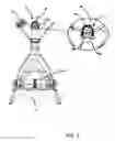Fig. 10 - Harness