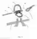 Fig. 12 - Harness