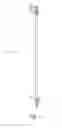 Fig. 02 - Anchoring stick