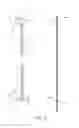 Fig. 03 - Anchoring stick