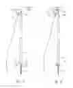 Fig. 04 - Anchoring stick