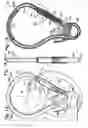 Fig. 07 - Connecting and anchoring device