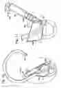 Fig. 08 - Connecting and anchoring device