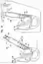 Fig. 09 - Connecting and anchoring device