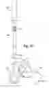 Fig. 28 - Connecting and anchoring device