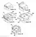 Fig. 03 - Vehicle fire protective cover