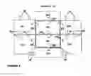Fig. 04 - Vehicle fire protective cover