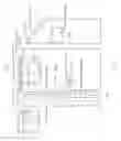 Fig. 07 - Vehicle fire protective cover