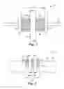 Fig. 02 - FIRESTOP SYSTEM FOR MARINE OR OFF-SHORE APPLICATIONS