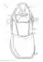 Fig. 01 - Shoe weight for athletic training