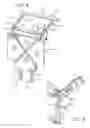 Fig. 04 - Jumpboard and ballet bar reformer accessory