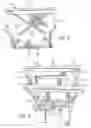 Fig. 06 - Jumpboard and ballet bar reformer accessory