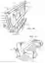 Fig. 07 - Jumpboard and ballet bar reformer accessory