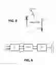 Fig. 09 - Systems and methods for controlling a self-paced treadmill using predicted subject velocity