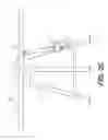 Fig. 05 - Device for safely strengthening core muscles
