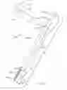 Fig. 03 - Shoulder motion exercise device and method of use