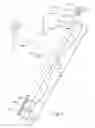 Fig. 04 - Shoulder motion exercise device and method of use