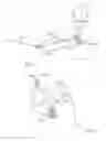 Fig. 05 - Shoulder motion exercise device and method of use