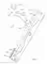 Fig. 07 - Shoulder motion exercise device and method of use