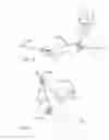 Fig. 08 - Shoulder motion exercise device and method of use