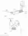 Fig. 09 - Shoulder motion exercise device and method of use