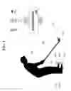 Fig. 02 - Techniques for evaluating swing metrics