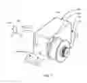 Fig. 02 - Weight machine sensor