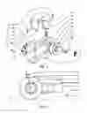 Fig. 03 - Weight machine sensor