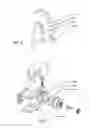 Fig. 07 - Weight machine sensor