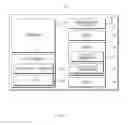 Fig. 02 - Method for providing action guide information and electronic device supporting method