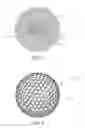 Fig. 03 - Multi-layer golf ball