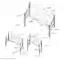 Fig. 04 - Basketball Training Apparatus