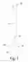 Fig. 02 - Telescopic golf ball picker upper