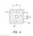 Fig. 07 - Golf club