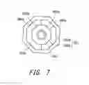 Fig. 08 - Golf club