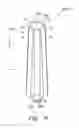 Fig. 22 - Golf club