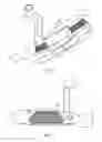Fig. 02 - Golf club face insert