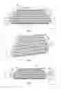 Fig. 03 - Golf club face insert
