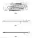Fig. 04 - Golf club face insert