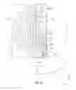 Fig. 06 - Golf club face insert
