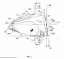 Fig. 03 - Golf club head